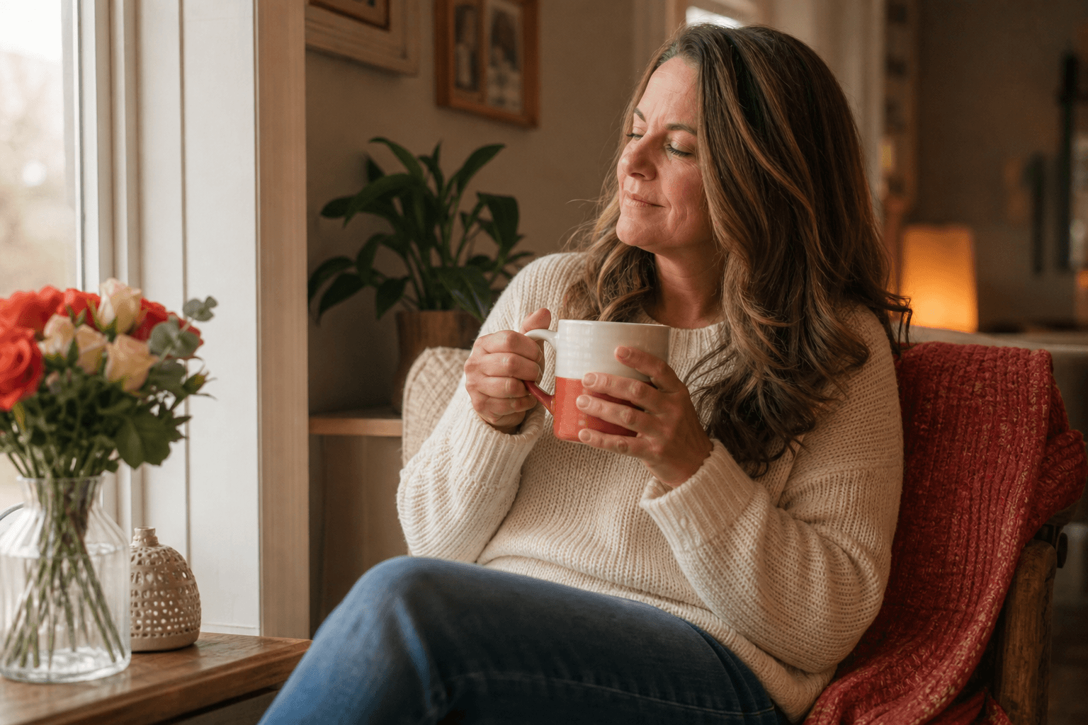 Caregiver Burnout: How to Recognize It and Recover